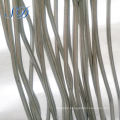 Factory Price Custom High Tension Steel Wire